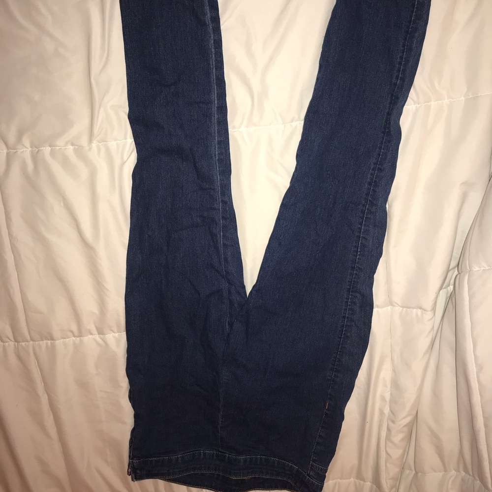 Jeggings